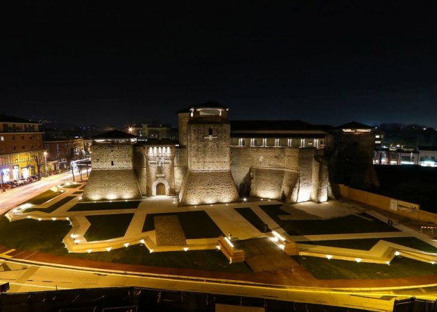 Rimini