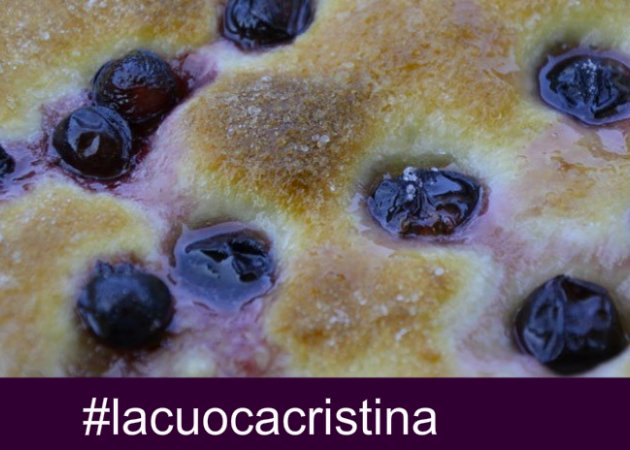 La Micca Romagnola
