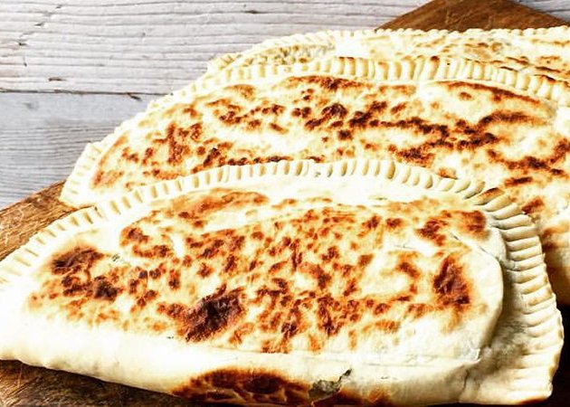 I cassoni riminesi