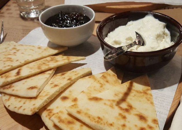 Fichi caramellati