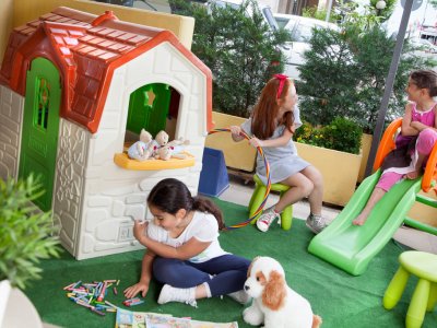 Giochi Bambini Giochi Bambini