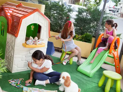 Giochi Bambini Giochi Bambini