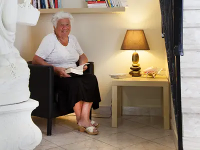 Biblioteca Biblioteca