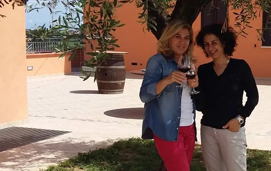 Reale risparmio !