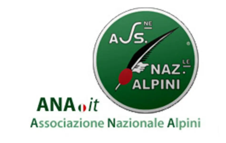 93° Adunata Nazionale degli Alpini a Rimini
