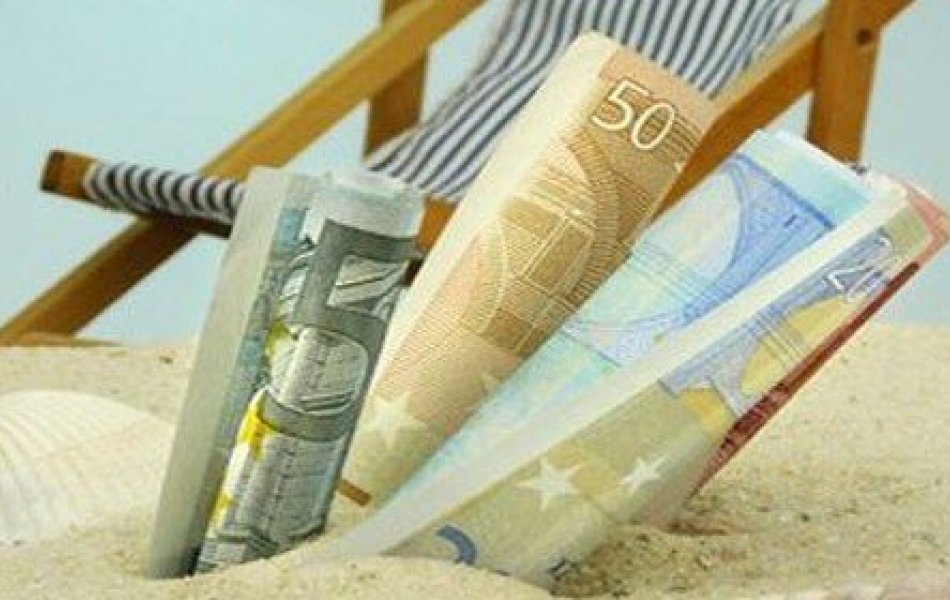 Prenota prima e risparmia Prenota prima e risparmia
