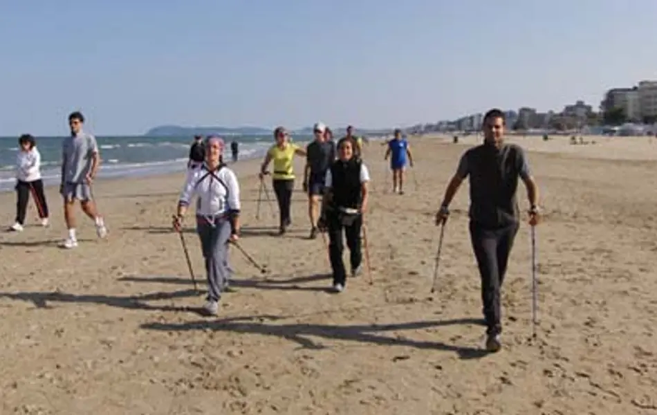 Rimini Wellness 2014...l'énergie prend forme !