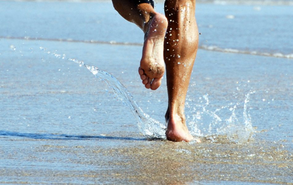 Speciale Ginnastica in Festa Estate 2026 Rimini