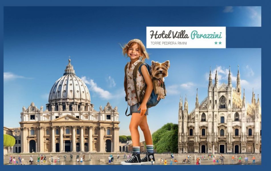 COPIA - Offerta Italia in miniatura COPIA - Offerta Italia in miniatura