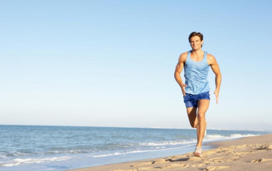 💪 Wellness Recharge 2026 – Rimini 💪 💪 Wellness Recharge 2026 – Rimini 💪