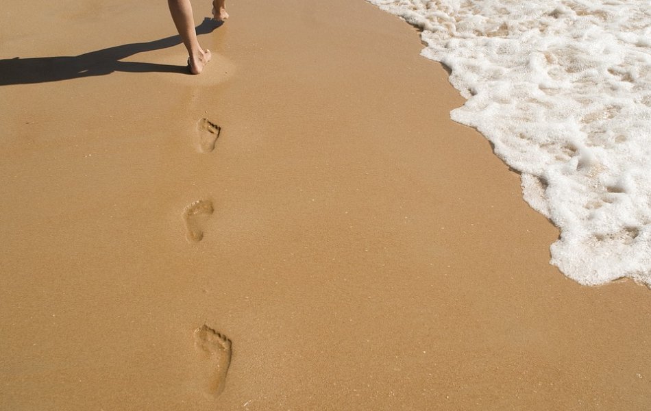 Lastminute al mare
