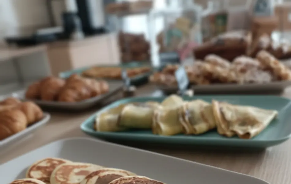 MacFrut 2025  Rimini