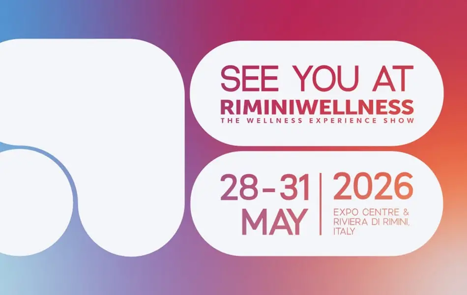 SPECIAL WELLNESS EXPERIENCE 2026