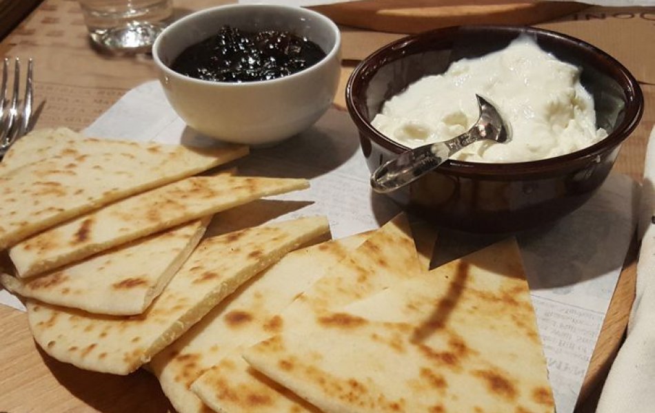Fichi caramellati