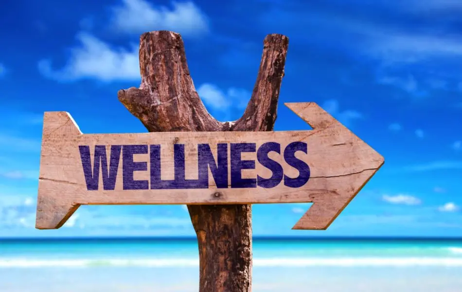 Rimini Wellness 2020