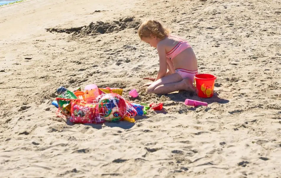 2 Bambini Gratis Giugno Rimini B&B vicino mare Torre Pedrera