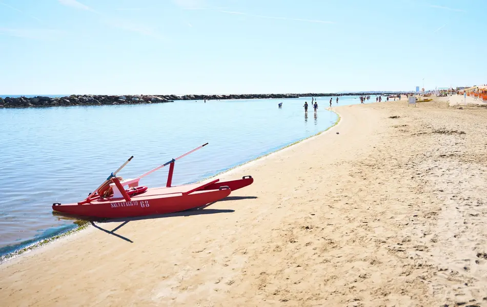 EARLY SUMMER 2026 PROMO!