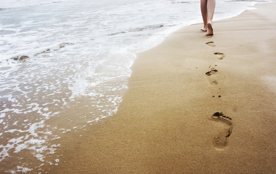 JUILLET + SERVICE DE PLAGE JUILLET + SERVICE DE PLAGE