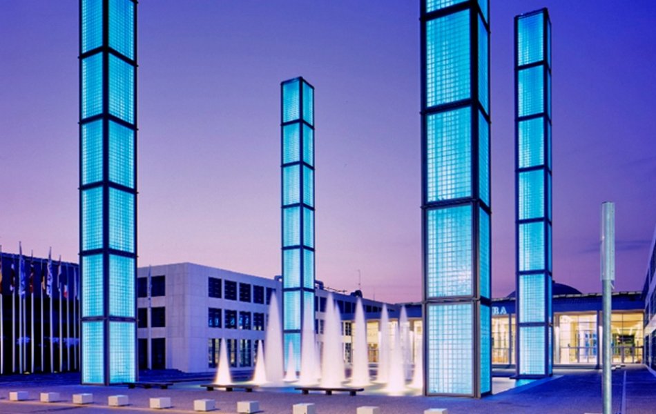 💪 Wellness Recharge 2026 – Rimini 💪 💪 Wellness Recharge 2026 – Rimini 💪