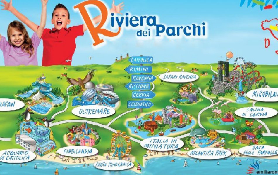 Offerte famiglia Offerte famiglia