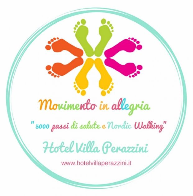 Logo sport Logo sport