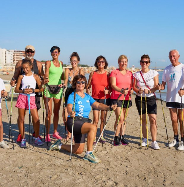 sport en bord de mer sport en bord de mer