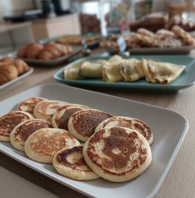 Pancake