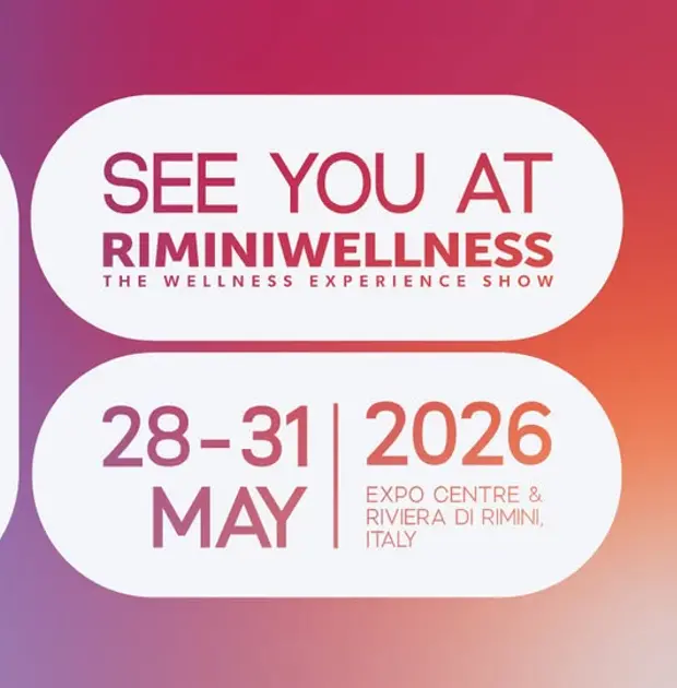 SPECIAL WELLNESS EXPERIENCE 2026