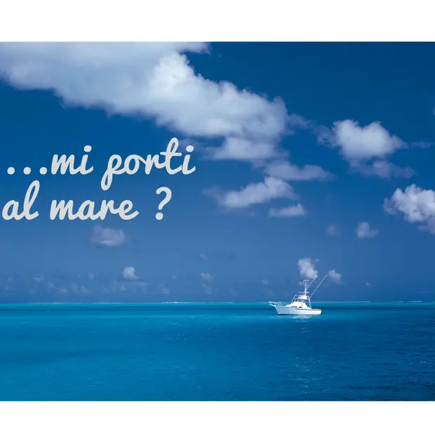 Dopo Ferragosto… il vero relax!