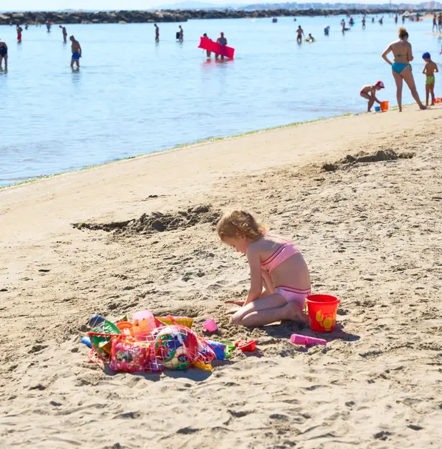 2 Bambini Gratis Giugno Rimini B&B vicino mare Torre Pedrera