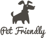 Pet Friendly | Hotel Villa Perazzini