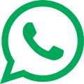 Whatsapp | Hotel Villa Perazzini